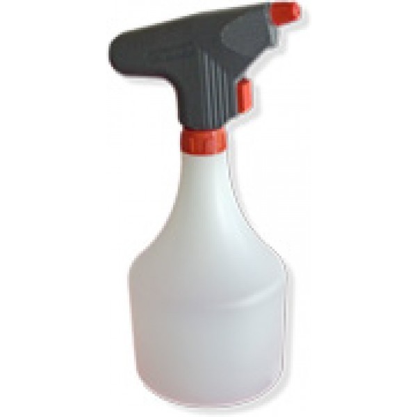 Steripower Sprayer 100 - 3 Liter auf Knopfdruck 360°